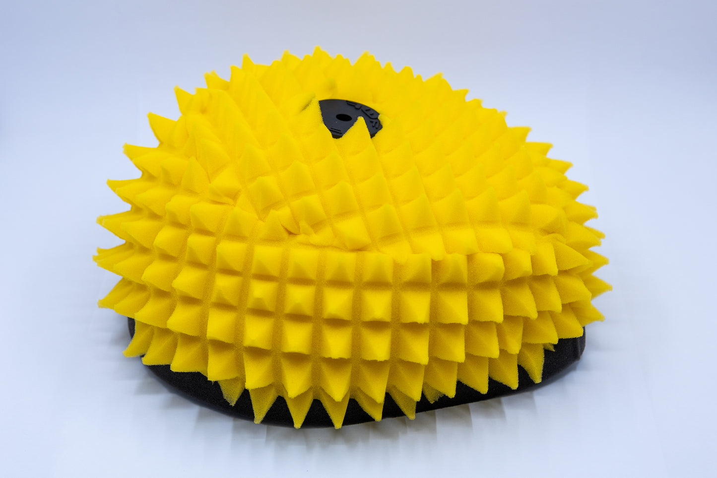 Fantic XE300 FunnelWeb Filter