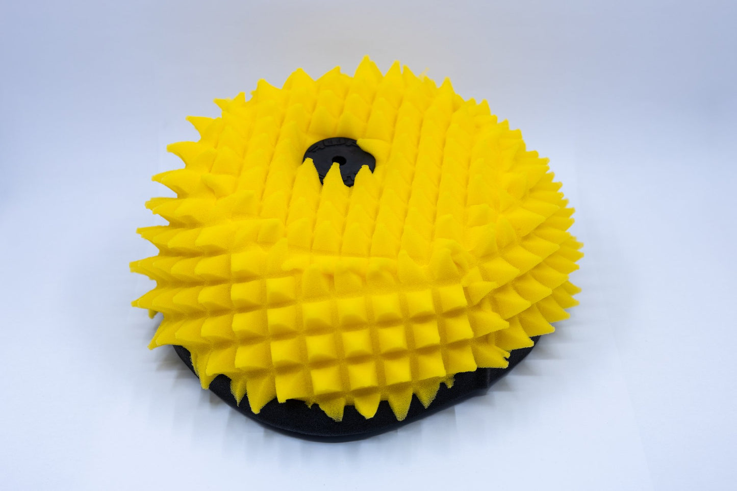 Honda CR 125-250 FWF Air Filter