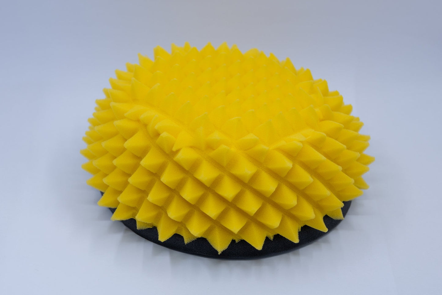 Suzuki DR-Z400 FWF Air Filter