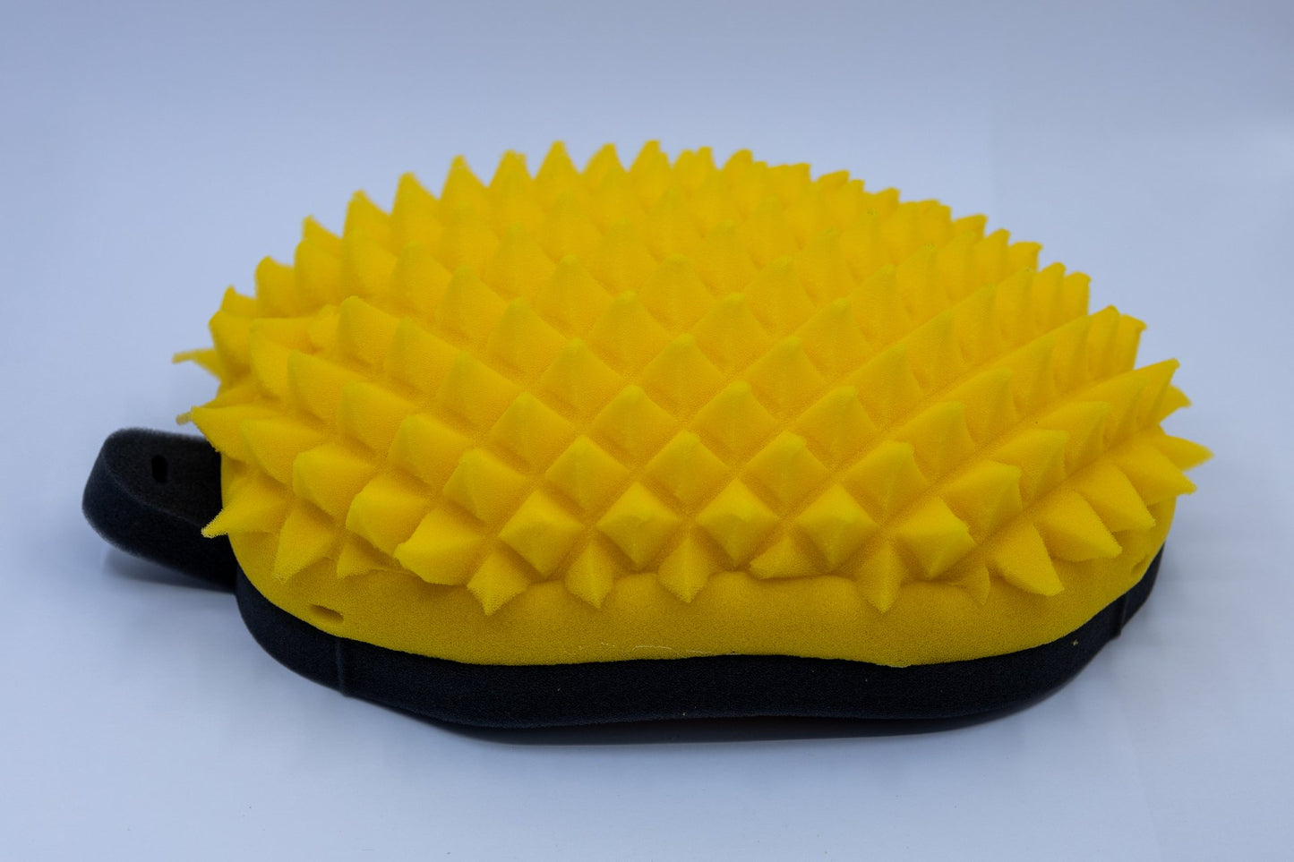 Kawasaki KX 450 FunnelWeb Filter