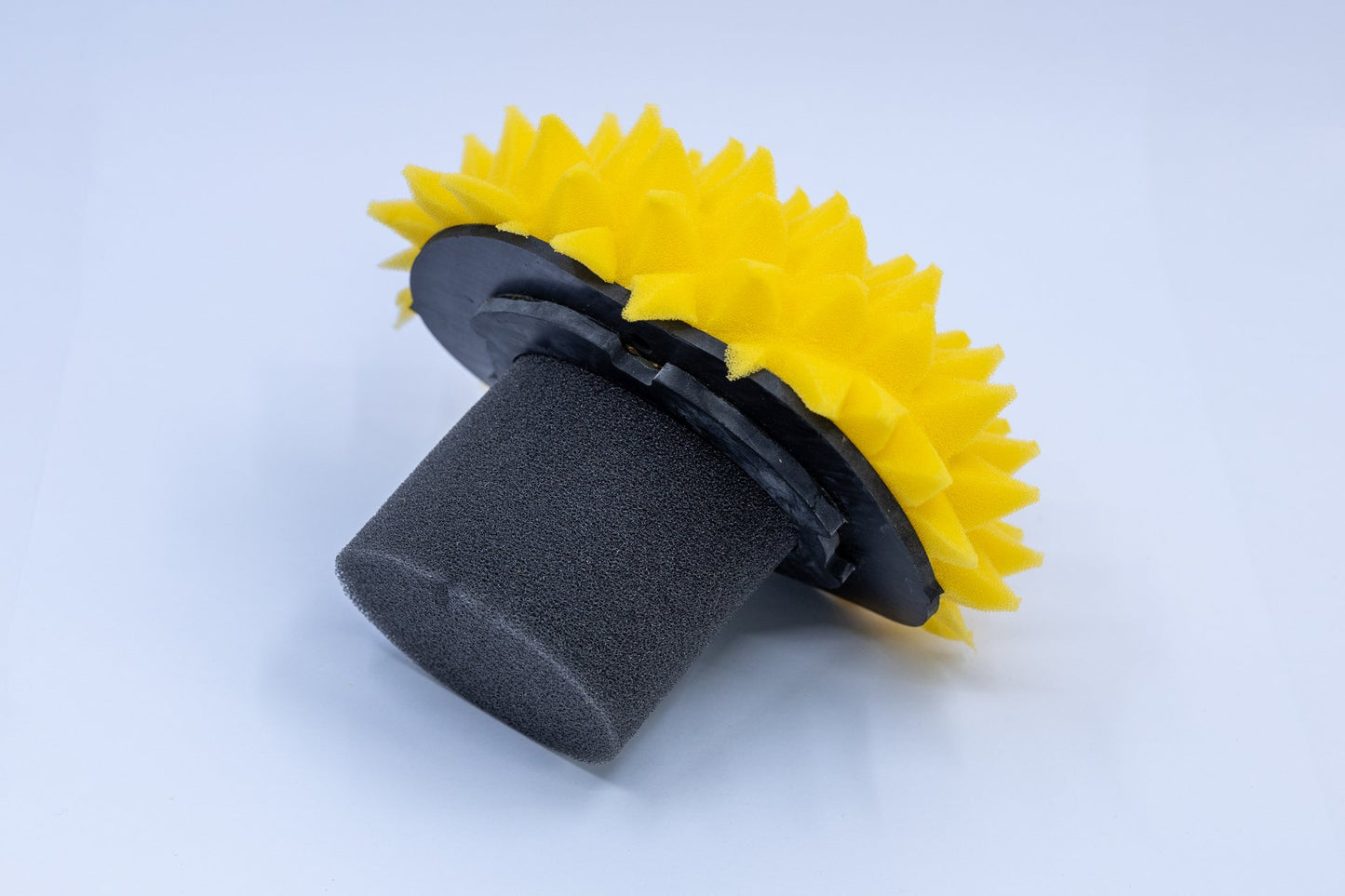 Yamaha Tenere 700 Snorkel Filter