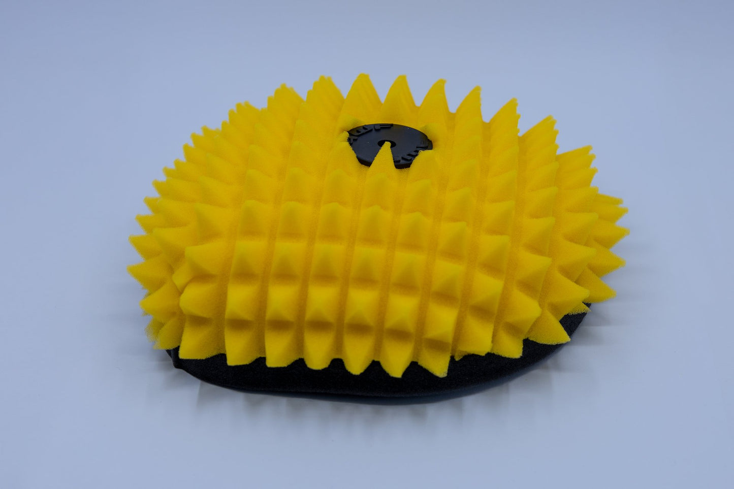 Yamaha YZ65 FWF Air Filter