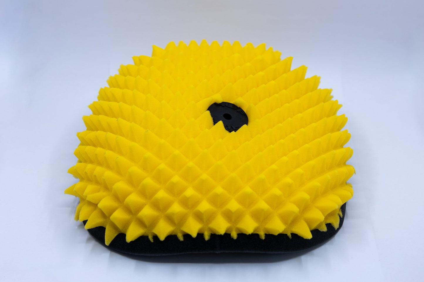 Kove MX450 FunnelWeb Filter