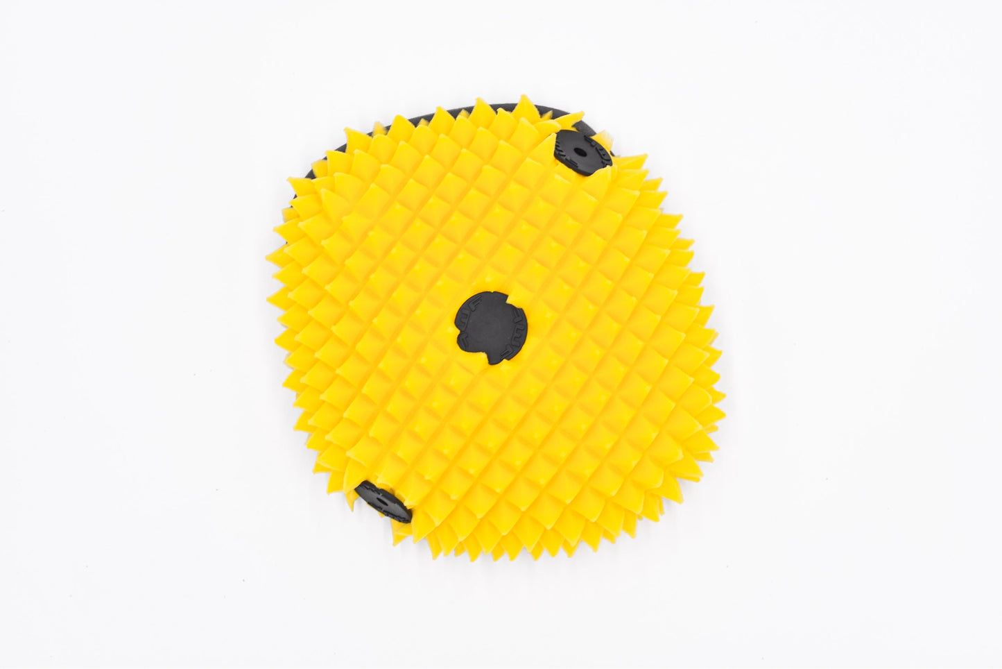 Beta X-Trainer FunnelWeb Filter