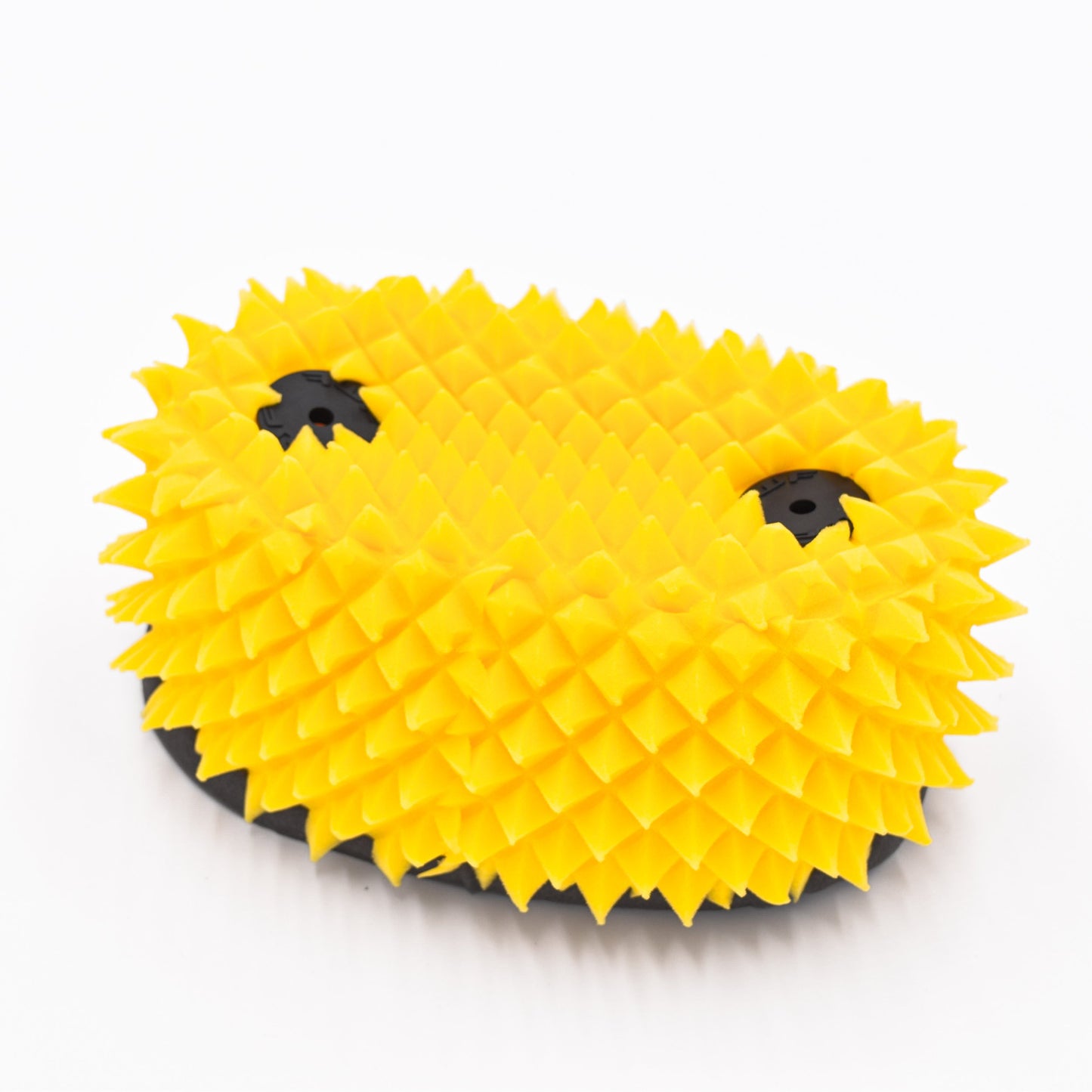 Husqvarna Rally 450 RR FunnelWeb Filter