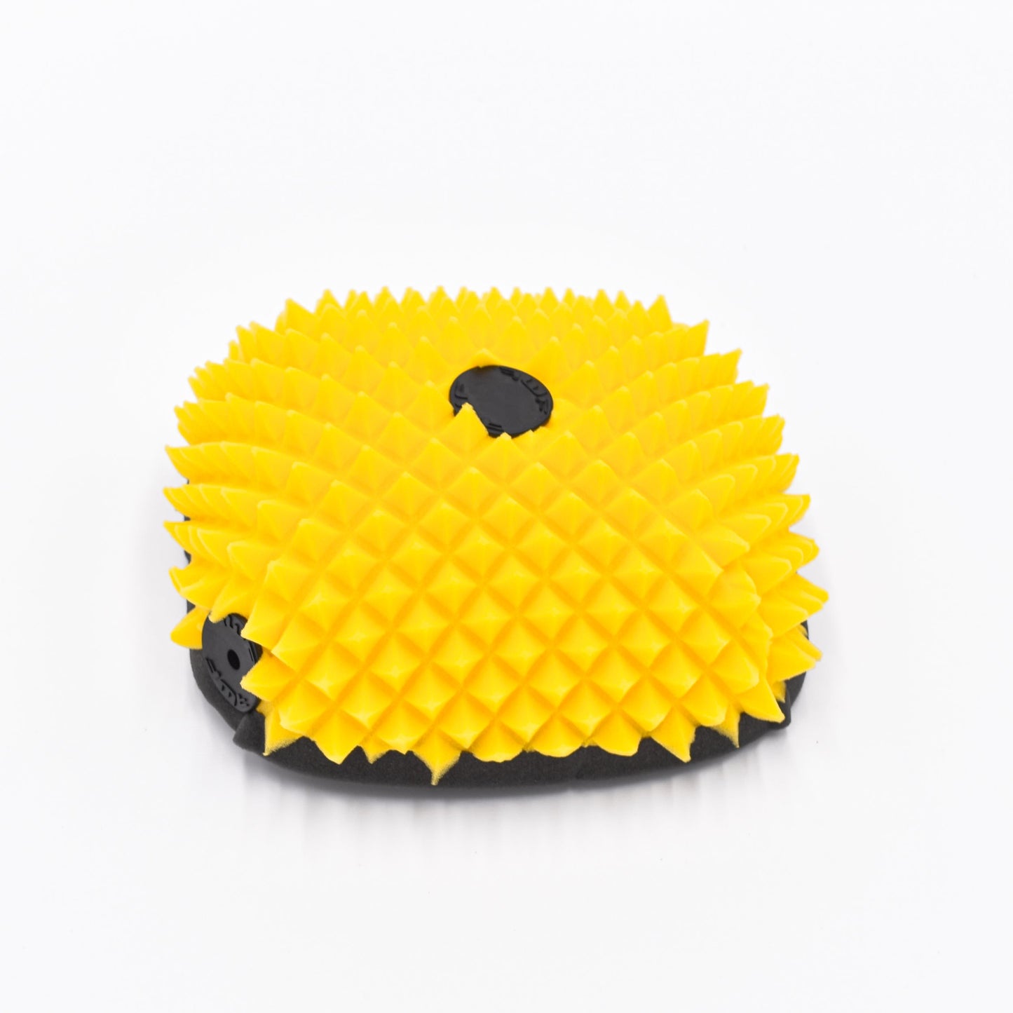 GasGas MC 125 FunnelWeb Filter