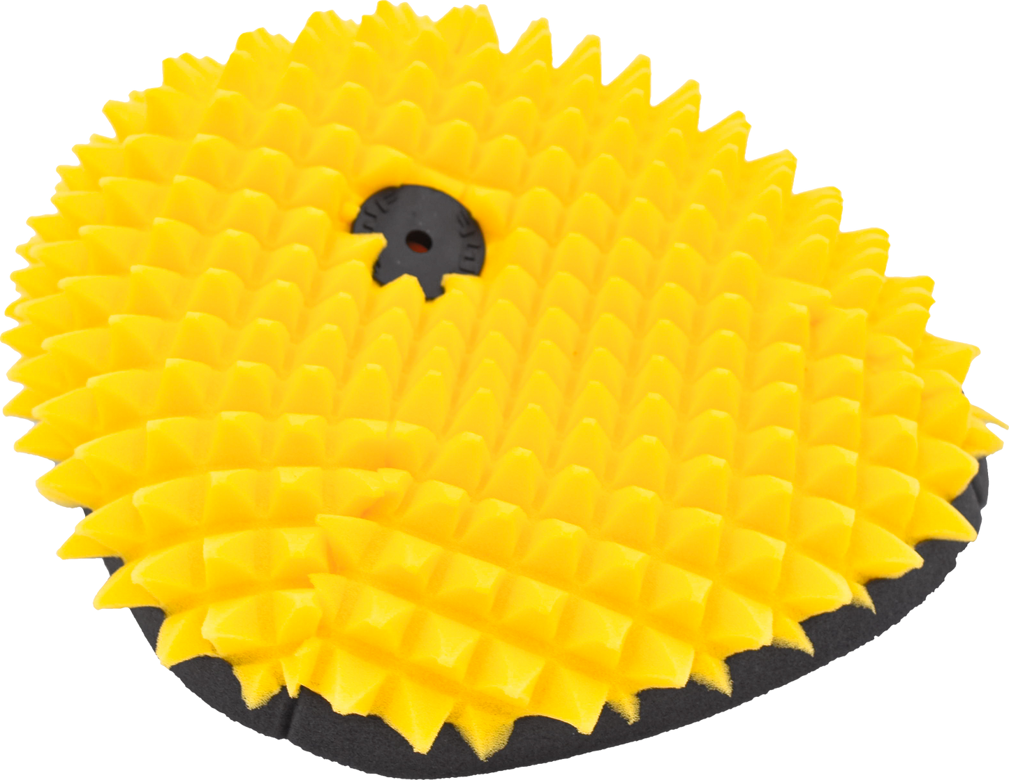 Kawasaki KX 250 FunnelWeb Filter