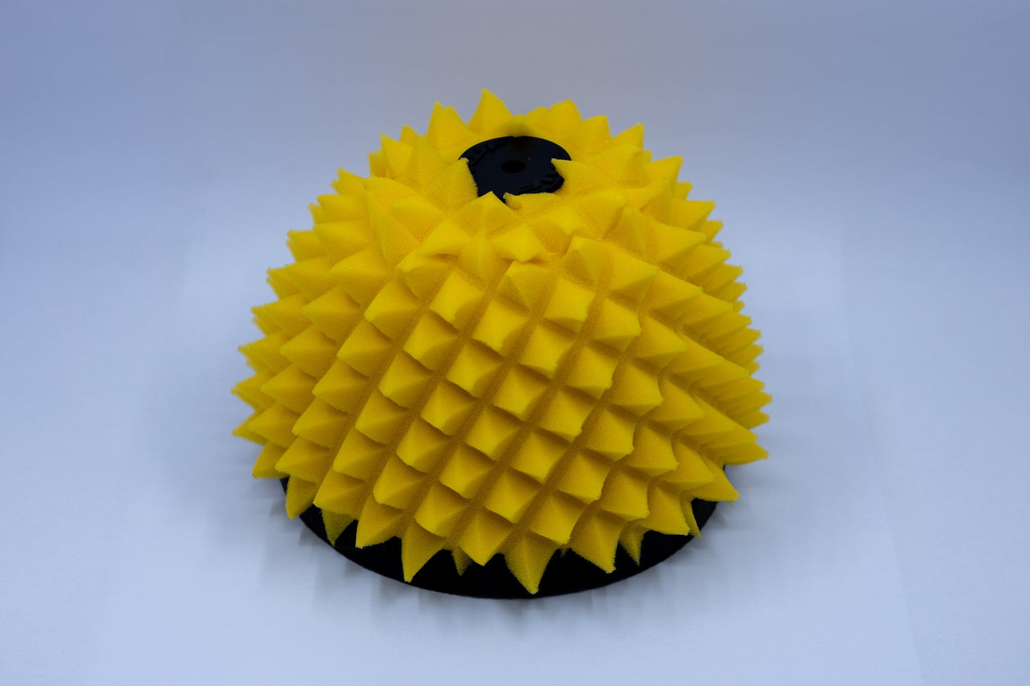 Kawasaki KX 100 FunnelWeb Filter