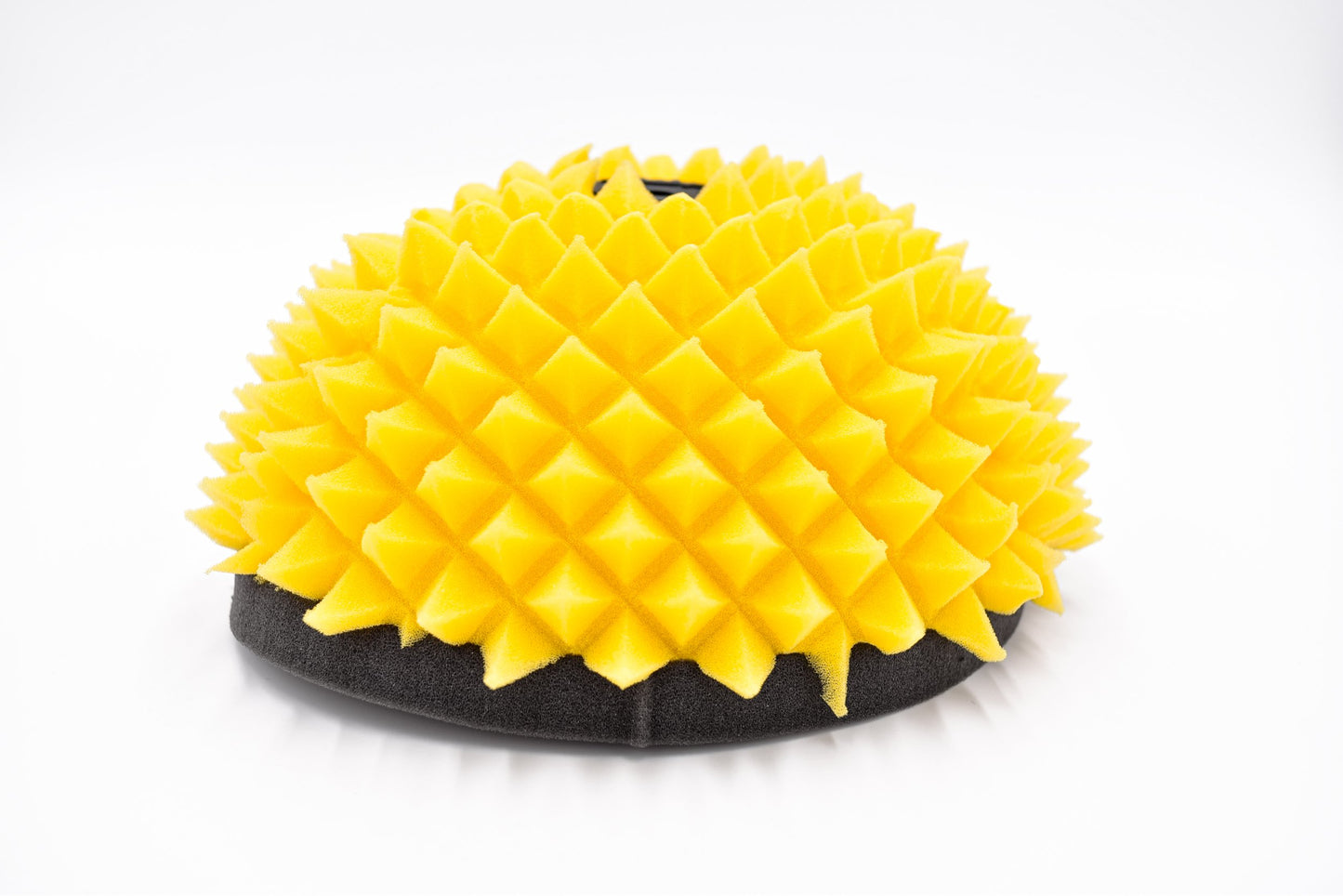 Yamaha WR 250R FunnelWeb Filter