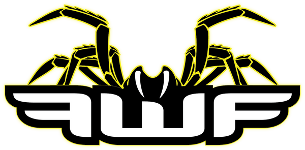 FunnelWeb Filter USA