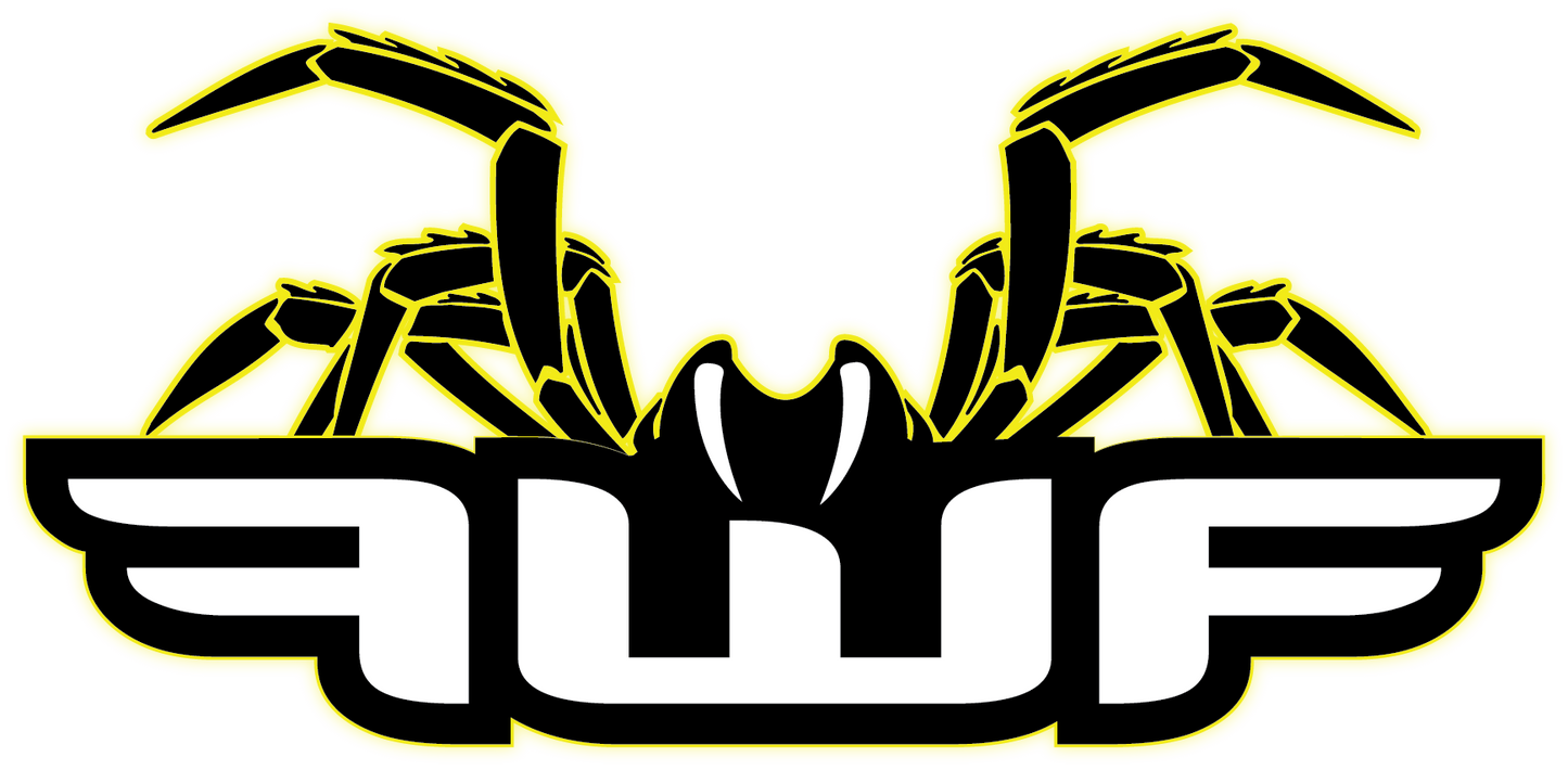 Ducati Desert X FunnelWeb Air FIlter