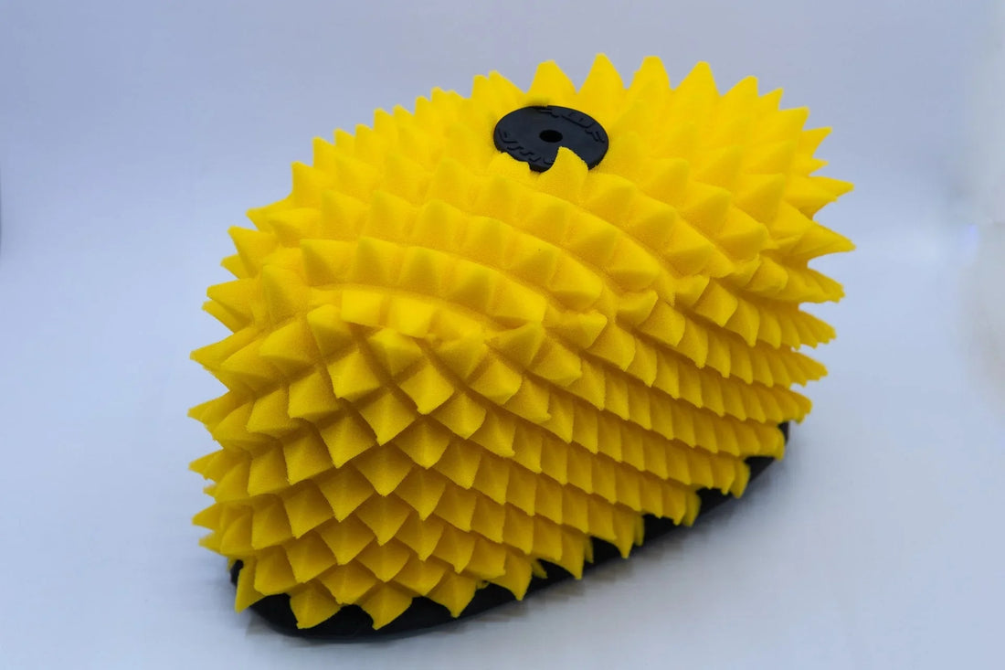 KTM 890 Rottweiler Air Filter - FunnelWeb