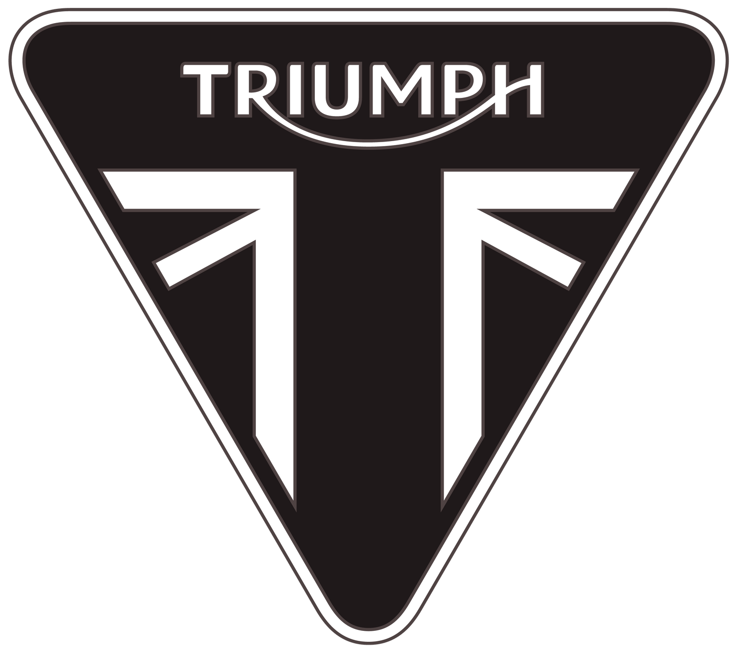 Triumph Dirt Bikes