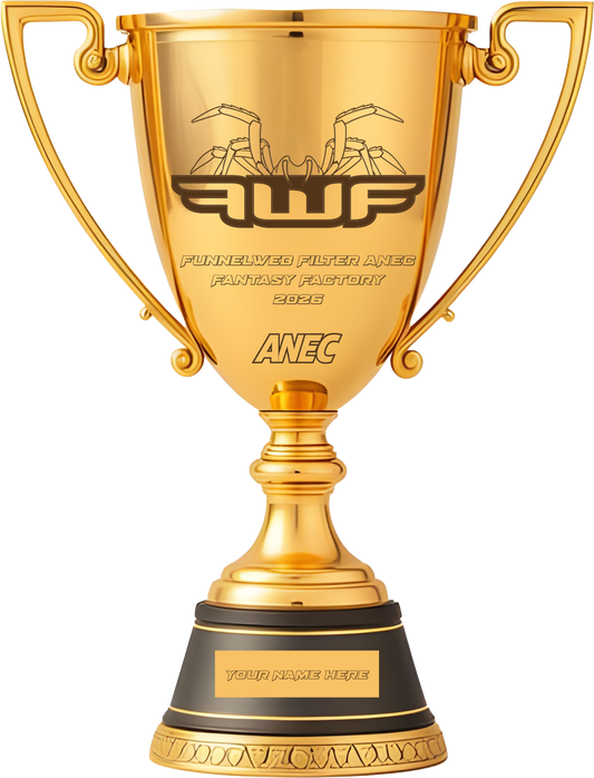 2026 FunnelWeb Filter ANEC Fantasy Factory - SIGNUP