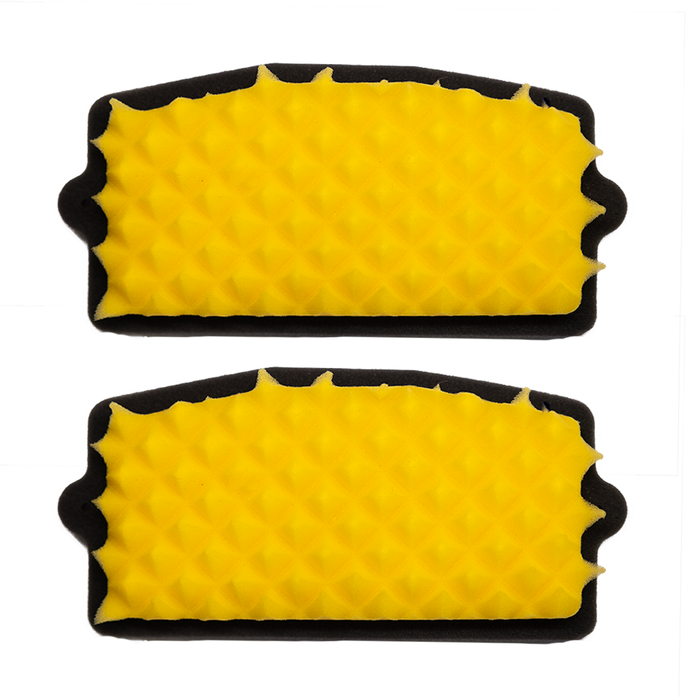 BMW GS 1300 ADV Air Filter Kit