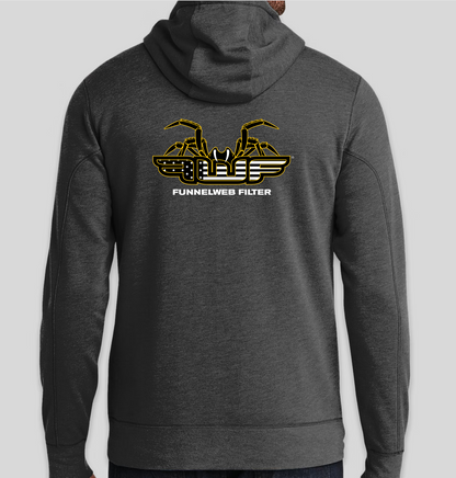FWF Hoodies