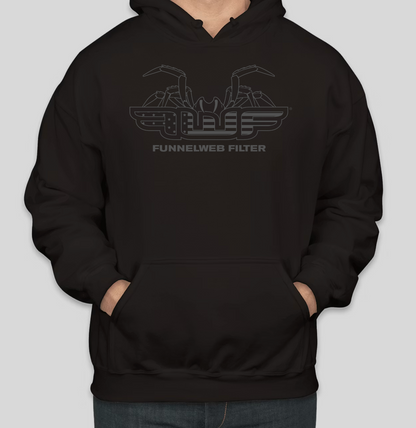 FWF Hoodies