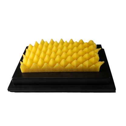 BMW GS 1200/1250 ADV Air Filter Kit