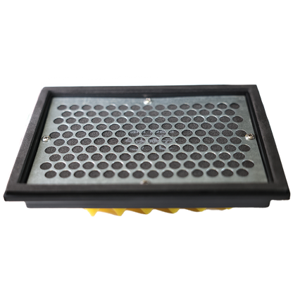 BMW GS 1200/1250 ADV Air Filter Kit